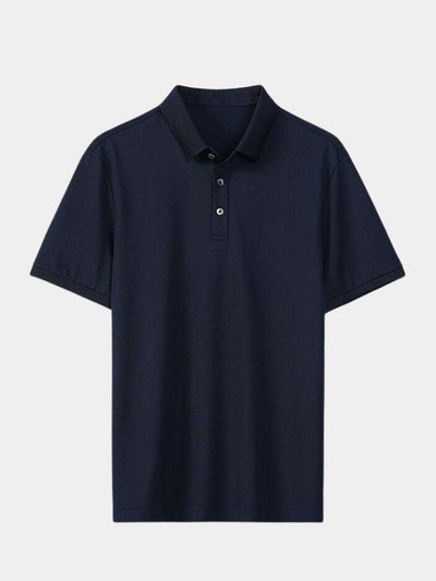 Timeless Classic Polo - Verocci Essentials