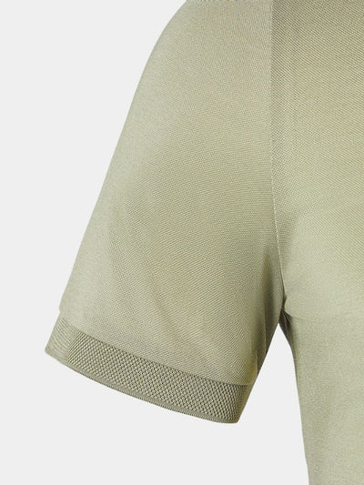 Timeless Classic Polo - Verocci Essentials