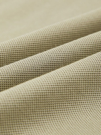 Timeless Classic Polo - Verocci Essentials