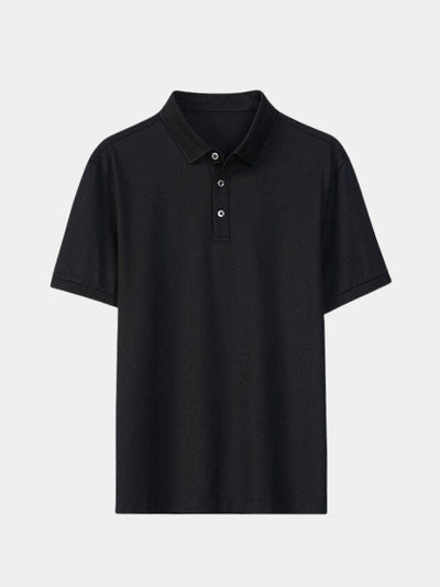 Timeless Classic Polo - Verocci Essentials