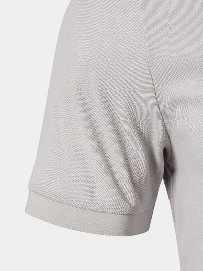 Urban Clay Polo – Verocci Essentials