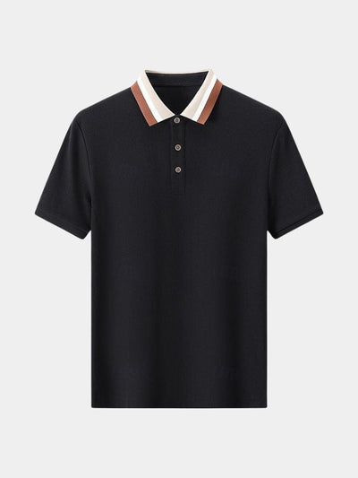 Urban Clay Polo – Verocci Essentials
