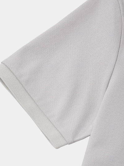 Urban Clay Polo – Verocci Essentials