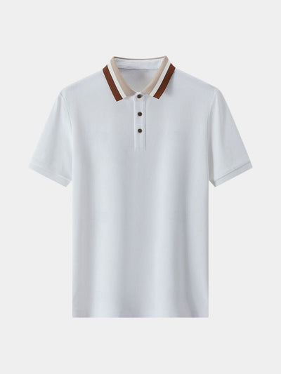 Urban Clay Polo – Verocci Essentials