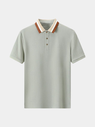 Urban Clay Polo – Verocci Essentials