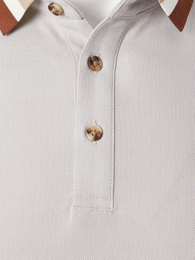 Urban Clay Polo – Verocci Essentials