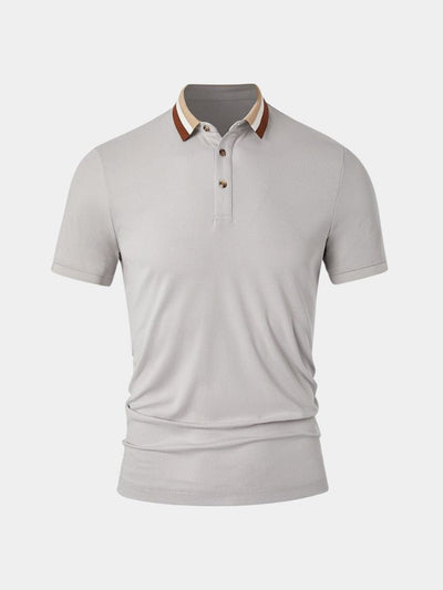 Urban Clay Polo – Verocci Essentials