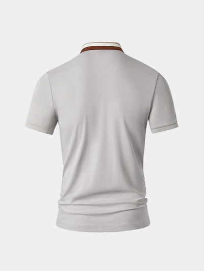 Urban Clay Polo – Verocci Essentials