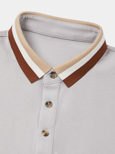 Urban Clay Polo – Verocci Essentials