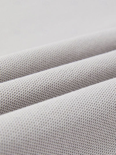 Urban Clay Polo – Verocci Essentials