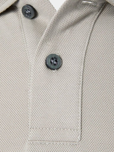 Urban Fog Polo – Verocci Essentials