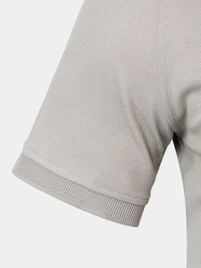 Urban Fog Polo – Verocci Essentials