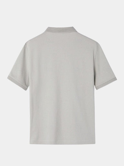 Urban Fog Polo – Verocci Essentials