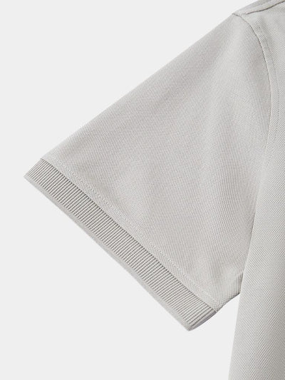 Urban Fog Polo – Verocci Essentials
