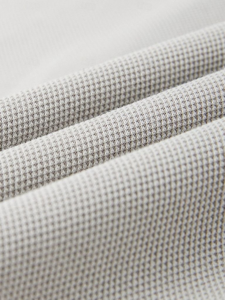 Urban Fog Polo – Verocci Essentials