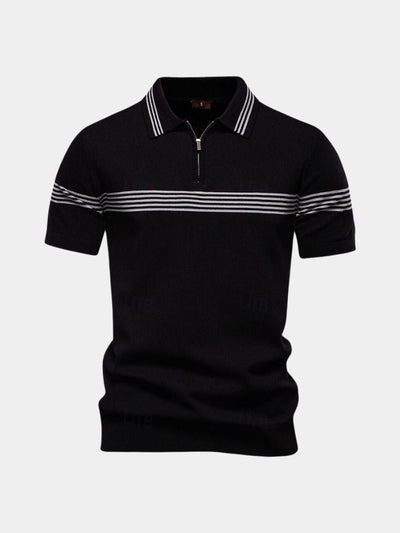 Valmont Ivory Polo - Verocci Essentials