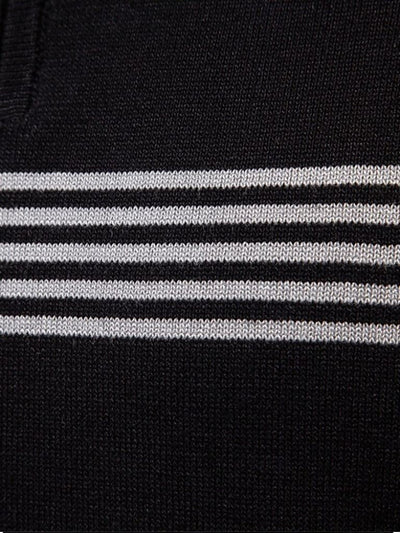 Valmont Ivory Polo - Verocci Essentials