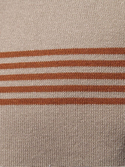 Valmont Ivory Polo - Verocci Essentials