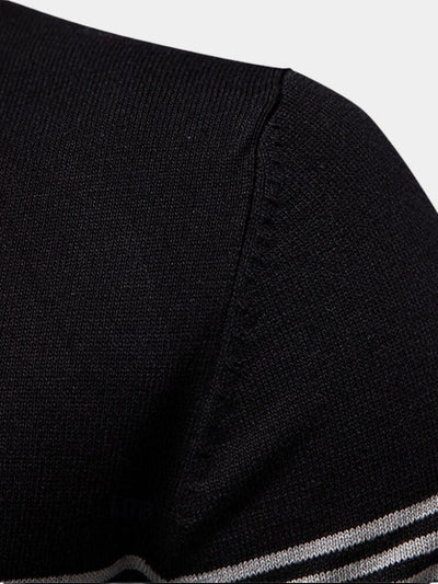 Valmont Ivory Polo - Verocci Essentials