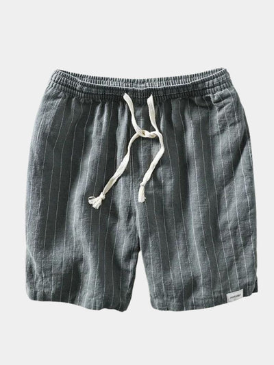 Velin Coast Shorts – Verocci Essentials