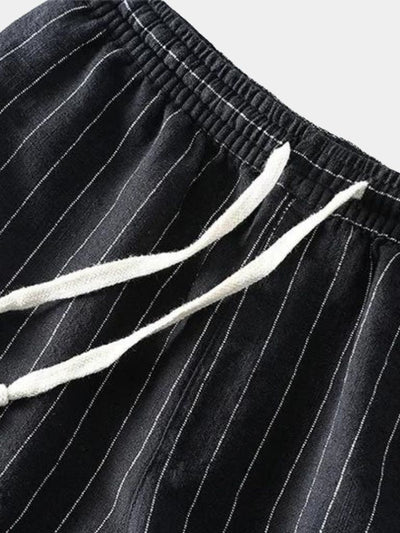 Velin Coast Shorts – Verocci Essentials