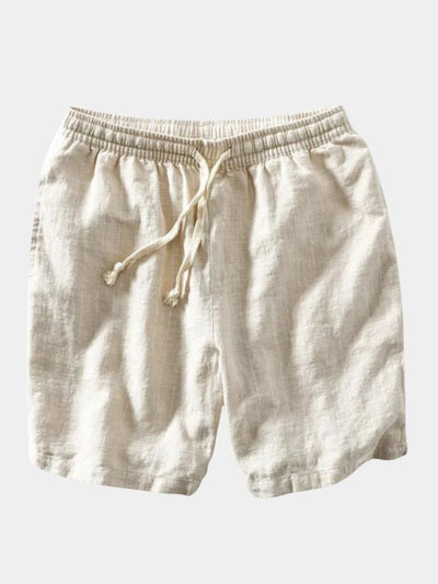 Velin Coast Shorts – Verocci Essentials