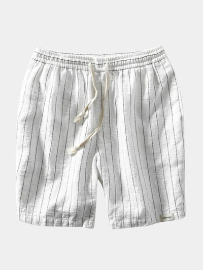 Velin Coast Shorts – Verocci Essentials