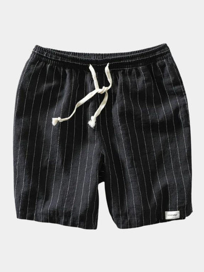 Velin Coast Shorts – Verocci Essentials
