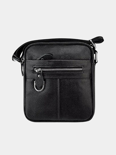 Venice Essential Shoulder Bag - Verocci Essentials