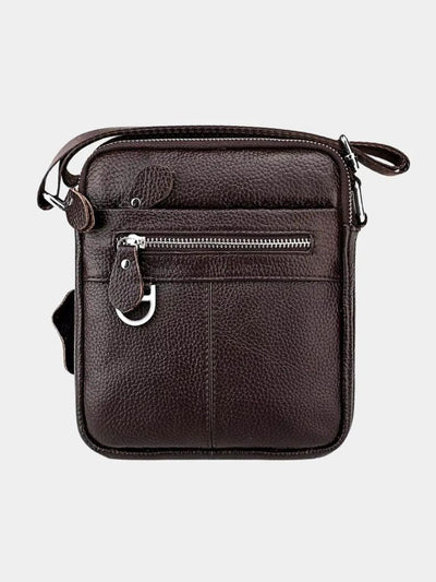 Venice Essential Shoulder Bag - Verocci Essentials