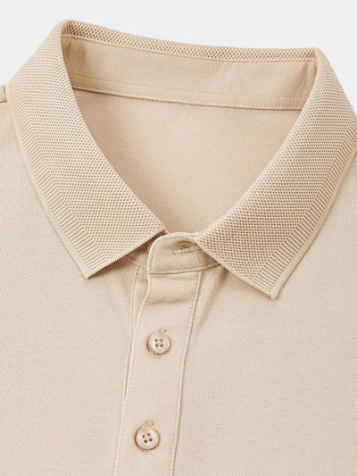 Windsor Business Polo – Verocci Essentials
