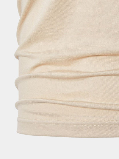 Windsor Business Polo – Verocci Essentials