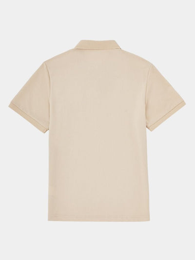 Windsor Business Polo – Verocci Essentials