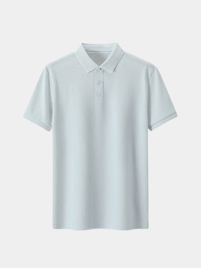 Windsor Business Polo – Verocci Essentials