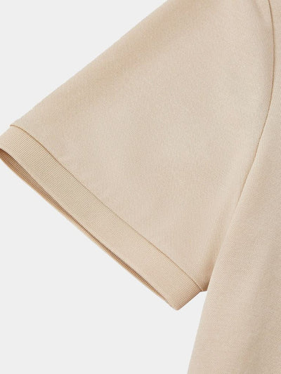 Windsor Business Polo – Verocci Essentials