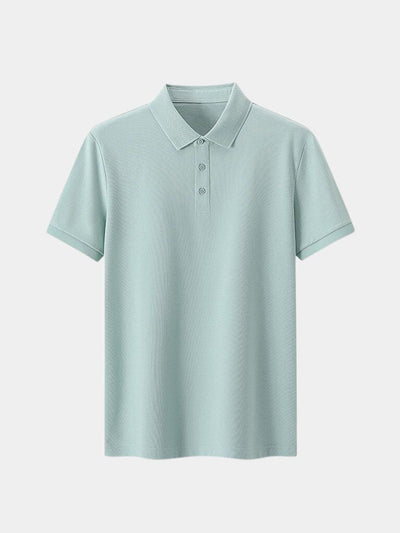 Windsor Business Polo – Verocci Essentials