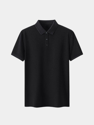 Windsor Business Polo – Verocci Essentials