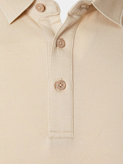 Windsor Business Polo – Verocci Essentials