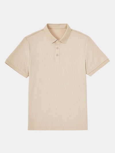 Windsor Business Polo – Verocci Essentials